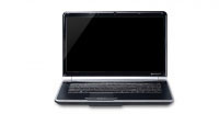 Packard bell LX.BAL02.018 Packard bell LX.BAL02.018